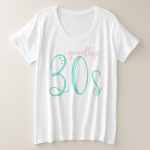 Bella+Canvas 3/4 Sleeve Raglan T-Shirt