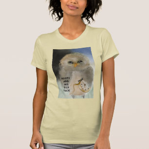 Bella Canvas Fine Jersey T-Shirt, dames T-shirt