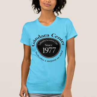 Bella Canvas Fine Jersey T-Shirt, dames T-shirt