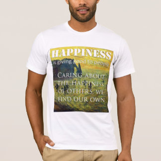 Bella+Canvas Jersey Short Sleeve T-Shirt