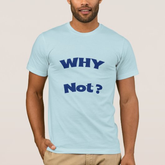 Bella+Canvas Jersey T-shirt met korte mouwen (Voorkant)