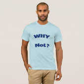 Bella+Canvas Jersey T-shirt met korte mouwen (Voorkant volledig)