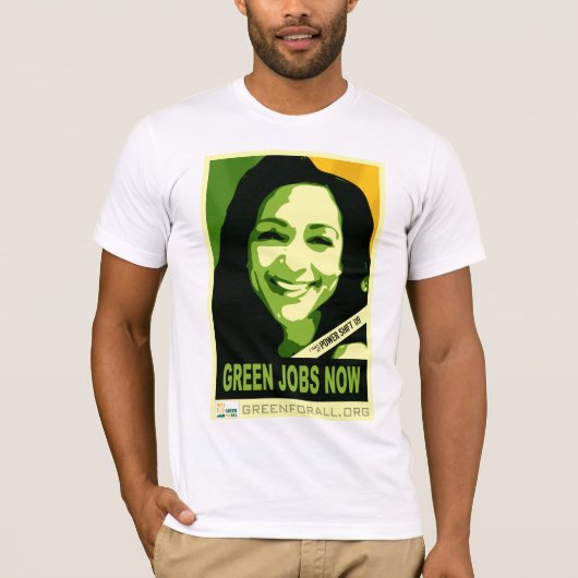 Bella Canvas Mannen T-shirt (Voorkant)