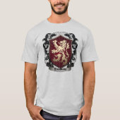 Bella Canvas Organic T-Shirt (Voorkant)