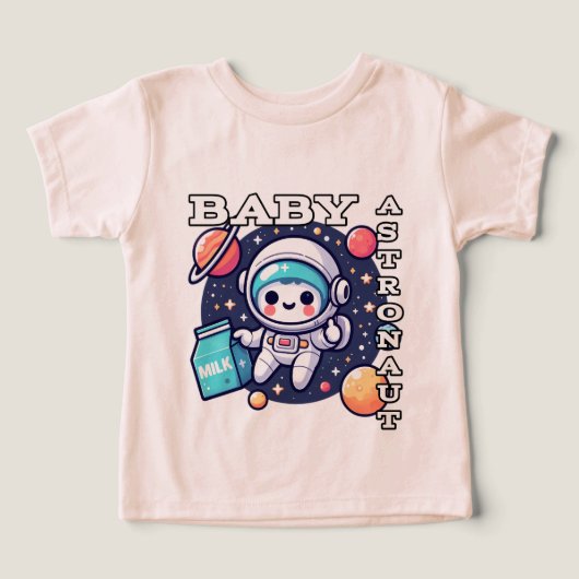 Bella+Canvas Peuter Tri-blend T-shirt, grijs, 2T (Design voorkant)