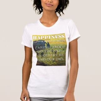 Bella+Canvas Slim Fit T-Shirt voor vrouwen