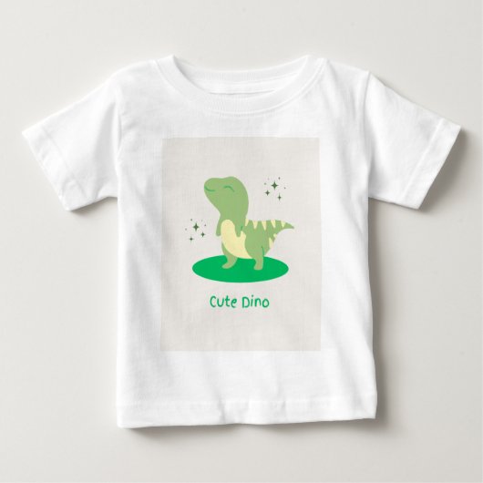  Bella+Canvas Toddler Tri-blend T-Shirt (Voorkant)