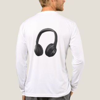 Bella+Canvas Tri-Blend lange mouw shirt |