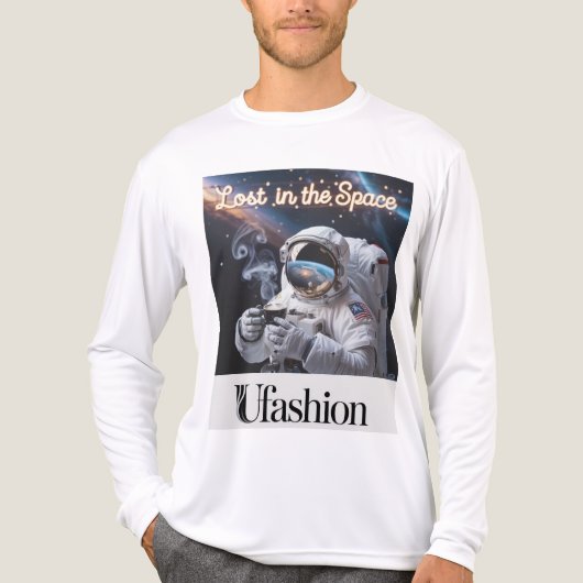 Bella+Canvas Tri-Blend Long Sleeve Shirt | (Voorkant volledig)