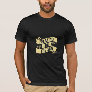 Bella Canvas Tropische Jersey Shortsleeve T-shirt
