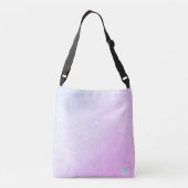 Bella Crossbody Tas (Achterkant)