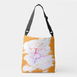 Bella Crossbody Tas