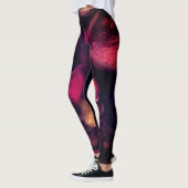 BELLA DONNA! LEGGINGS (Links)