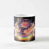 Bella Epoque 1 (2)- Mujer libre de copa (básic) Koffiemok (Center)