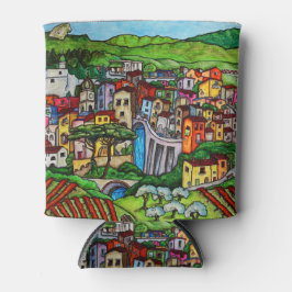 Bella Guardia Blikjeskoeler