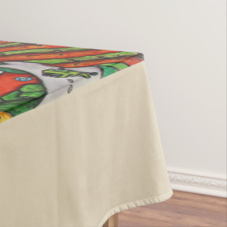 Bella Guardia Tafelkleed
