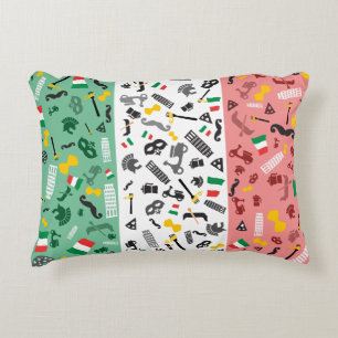 Bella Italia Accent Kussen