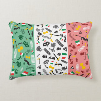 Bella Italia Accent Kussen