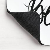 Bella Italy French Beauty Muismat (Hoek)