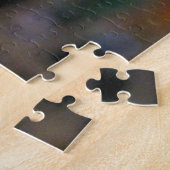 Bella jongen legpuzzel (Zijkant)