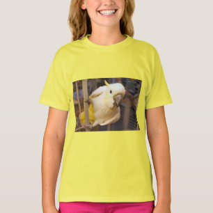 Bella jongen t-shirt