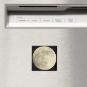 Bella Luna Magnet (Insitu (Vaatwasser))
