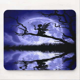 Bella Luna Mousepad Muismat