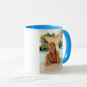 Bella Mok (Voorkant rechts)