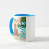 Bella Mok (Voorkant links)