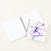 Bella Notitieboek (Binnen)