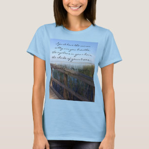 Bella Romance T-shirt