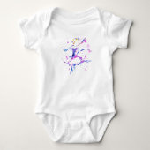 Bella Romper (Voorkant)