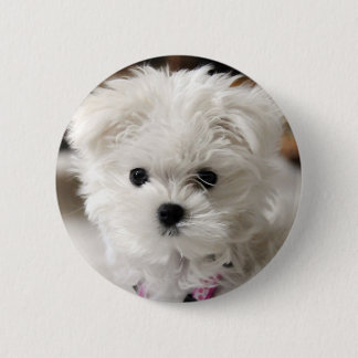 Bella Ronde Button 5,7 Cm
