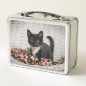  Bella-Roos (Achterkant)