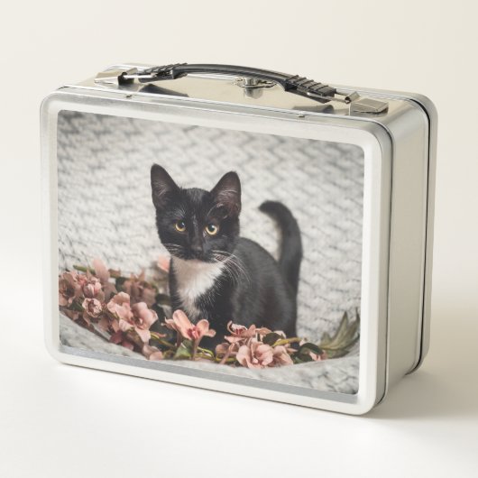  Bella-Roos (Achterkant)