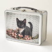  Bella-Roos (Voorkant)