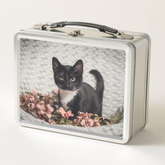  Bella-Roos (Voorkant)