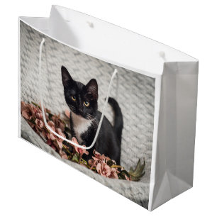  Bella-Roos Groot Cadeauzakje