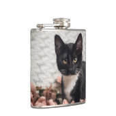  Bella-Roos Heupfles (Rechts)