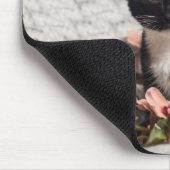  Bella-Roos Muismat (Hoek)