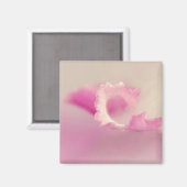 Bella Rosa Magneet (Voorkant / Achterkant)