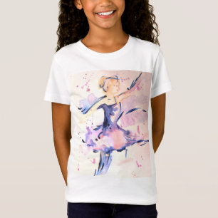 Bella T-shirt