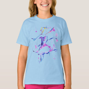 Bella T-shirt