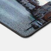 BELLA VENEZIA Desk Mat (Hoek)