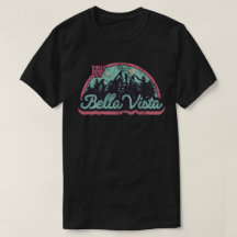 Bella Vista, Arkansas