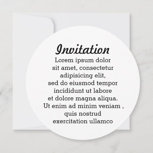 Belladonna  etiket met giftig vergif kaart (Achterkant)