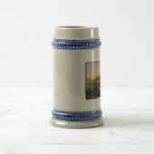 Bellagio Bierpul (Center)