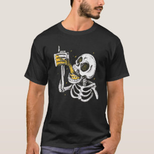 Bellagio Italia T-shirt