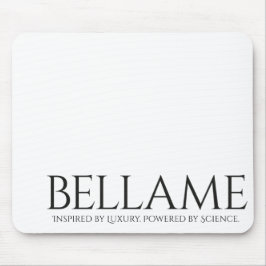 Bellame Mousepad Muismat