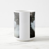 bellamel koffiemok (Center)